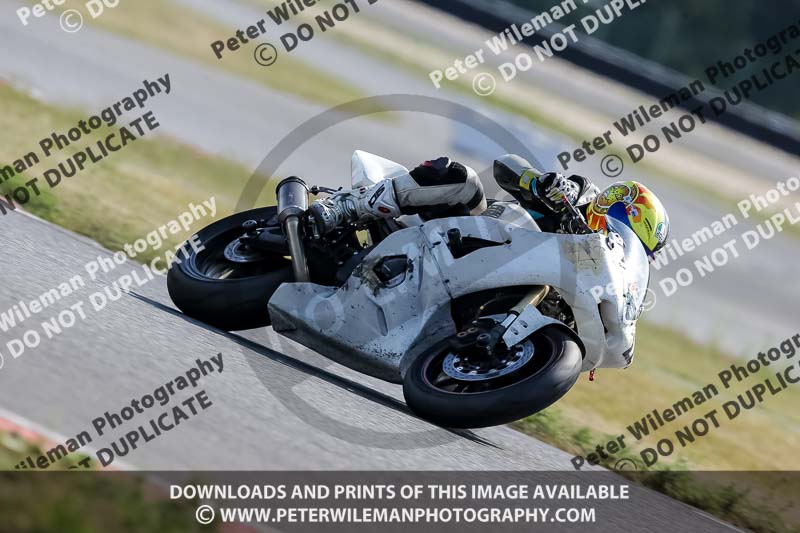 25 to 27th july 2019;Slovakia Ring;event digital images;motorbikes;no limits;peter wileman photography;trackday;trackday digital images
